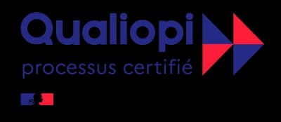 Des formations certifiantes et traçables
