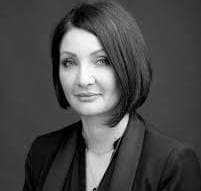 Dr Sandrine Pollet